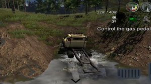 Тутор как пользоваться лебедкой и крюком😁 #RTHD