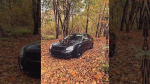 NETSIGNALA - Какую песню тебе спеть Х ЛЕЗГИНКА