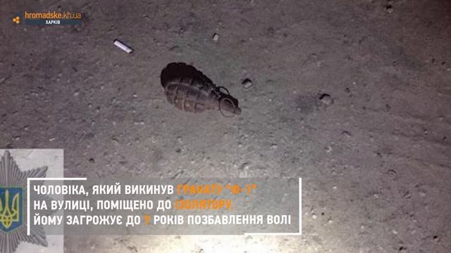 Новини Харкова. 3 жовтня