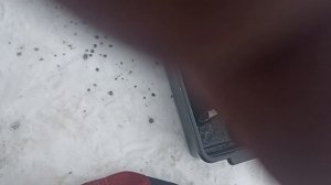 47 Диагностика трипоида внутреннего ШРУСа