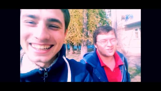 Вперед и с песнями. Бизнес партнер и айс бэйба! смотреть онлайн