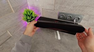 Урал ТТ М100+: Звук, который всегда с тобой! Обзор портат?