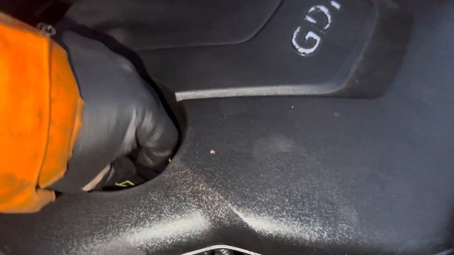 Разборка KIA-Sportage 2010-2016, 1.6 (VIN:U5YPB814LDL281194) M40KTC смотреть онлайн