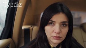 Лейла турецкий сериал - Leyla - обзор 18 серии