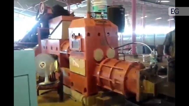 Вакуумный пресс JK50 смотреть онлайн