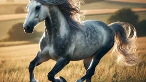 Червоня крым – Запрегу мэ серого коня