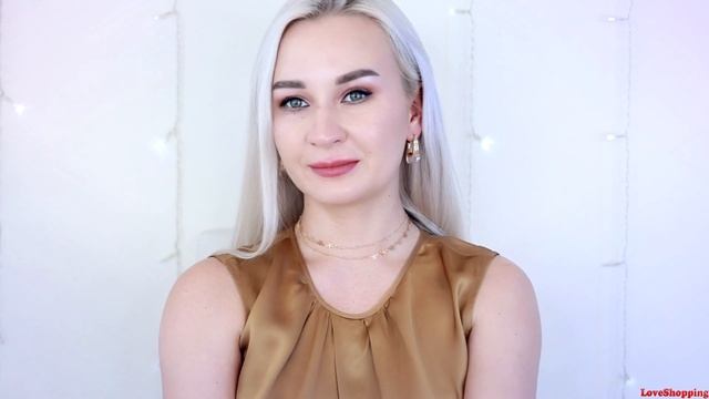 ИНТЕРЕСНЫЕ И ПОЛЕЗНЫЕ НАХОДКИ С АЛИЭКСПРЕСС