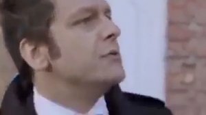 Юмор о недвижимости прикол