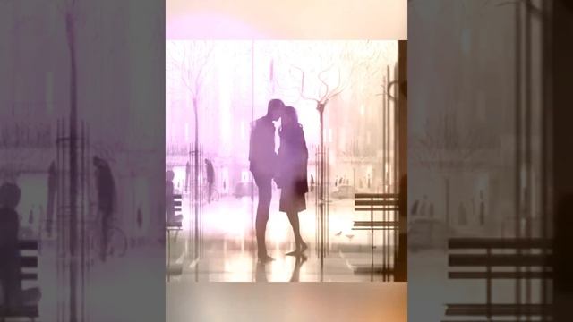 💗💕 ДЕЖАВЮ ❤️ 
#музыкадлядуши