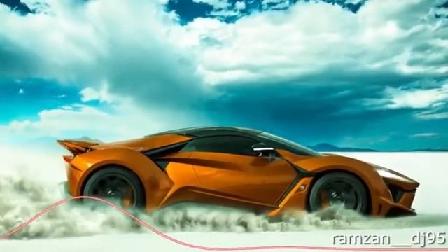 Зажигательная чеченская ЛЕЗГИНКА 2022
