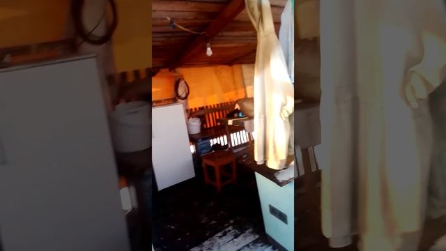 Про глушитель и новую мыслю ))) 2022 12 23 151020 смотреть онлайн