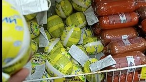 Доброцен в Армении / Цены и Товары #доброцен #армения #о