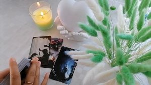 Почему болит его Душа💔😭❓