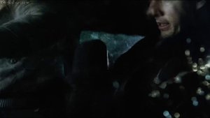 Грехо-Обзор "Война миров"