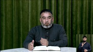 П1аьраска бийса  220525