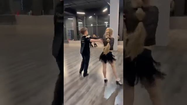 30 марта 2023 г. смотреть онлайн