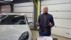 Сигнализация vs Иммобилайзер: Что Выбрать для Защиты А?