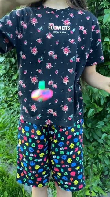 Тред сезона 2022 светящийся мяч попрыгун в форме чаши в стиле "хип-хоп". смотреть онлайн