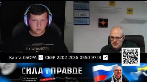 А ЕЩЁ ИЗРАИЛЬ МОЖЕТ БЫТЬ ТАКОЙ!
