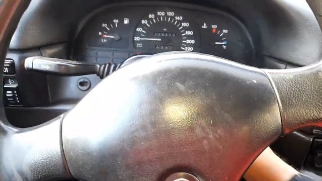 Разбираюсь где находится подача а где обратка на печн? смотреть онлайн