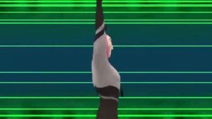 Леди баг и супер кот (3 сезон 7 серія)