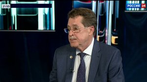 Интервью. Сергей Попов, директор НИИ кардиологии Томского НИМЦ