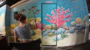 DJI osmo action 3 после 6ти месяцев использования | Опыт новичка и сравнение с  DJI osmo action 4