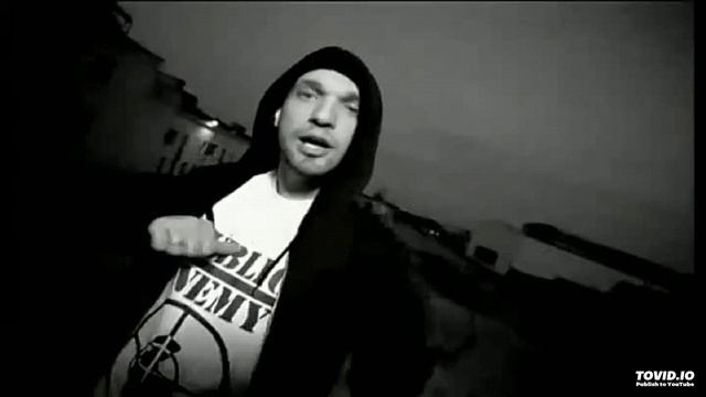 Ligalize - Intro ft. ШеFF NPans