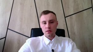 25.5% за 6 месяцев доход на компании Евротранс