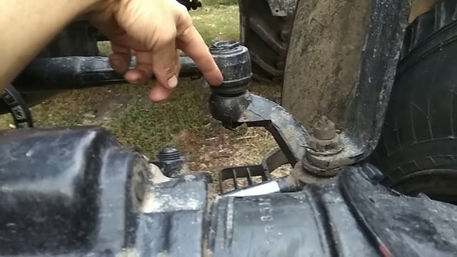 недо МТЗ-82.1 пильнік смотреть онлайн