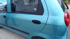 Мошинбозори Душанбе Хундай Аванте Опел караван Мерсе?