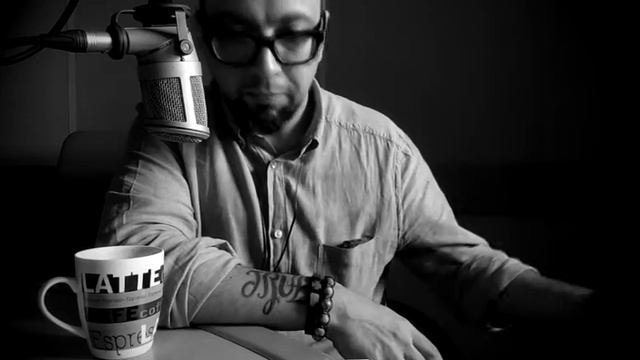 Игорь Сальников "Таксист, который умер" смотреть онлайн