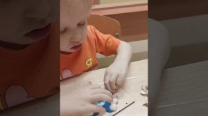 Cosmo Сад. Творческий кружок "Затейники".