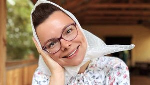 "Хочет затмить мужа" - СМИ сообщили о серьезной болезни жены Петросяна