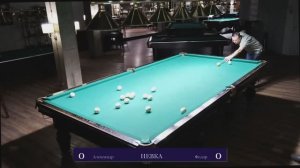 2025-05-15_1 Биллис С Федором