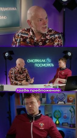 Искусство нельзя запретить