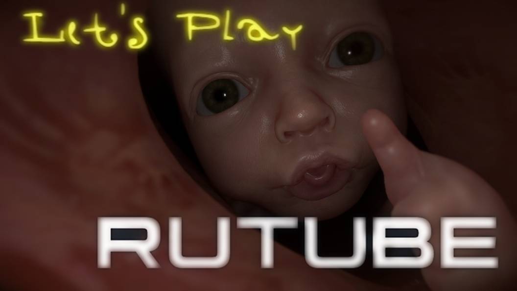 Death Stranding Director's cut