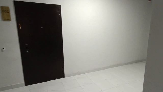 Обзор ЖК Сегодня  от ООО ССК | Новостройки Краснодара