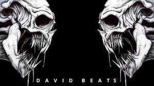 Злые Треки | Bass Evil Music 😈 Музыка в Машину 2021 | Car Music Mix 🔈 ?