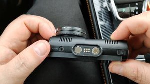 ИНТЕРЕСНОЕ БЮДЖЕТНОЕ КОМБО-УСТРОЙСТВО: iBOX ALTA Laserscan