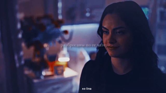 veronika & reggie \ малышка любит дилера смотреть онлайн