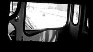 Водители автобусов  СССР