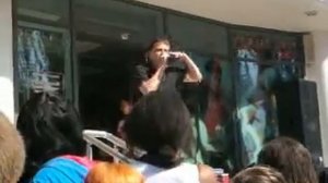 Артем Лоик из украина мае талант