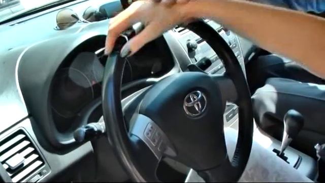 Положение рук на руле смотреть онлайн