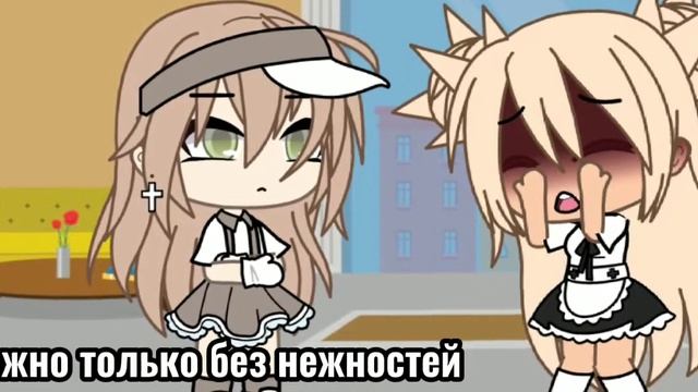 Я ваша новая домработница смотреть онлайн