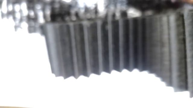 бмв е39 м57 стружка в масляном фильтре ч.2 смотреть онлайн