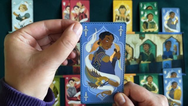 Придворные. Обзор и правила настольной игры. Стань люб смотреть онлайн