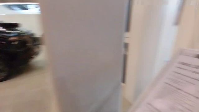 БАЙК - БОЛЬШИЕ СКИДКИ!!! 💥💥💥 НАЧАЛИ СЛИВАТЬ АВТО ❗ К? смотреть онлайн