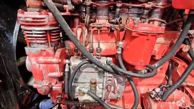 работа ТНВД УТН Александра из Краснодара смотреть онлайн