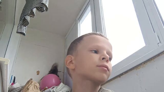 Обзор на фигурку #franko pop дитя смотреть онлайн